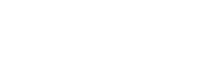 대전 시청역 한의원, 둔산동 한의원